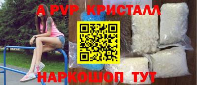 крисы Малгобек