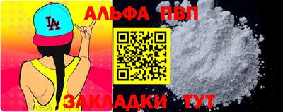 крисы Малгобек