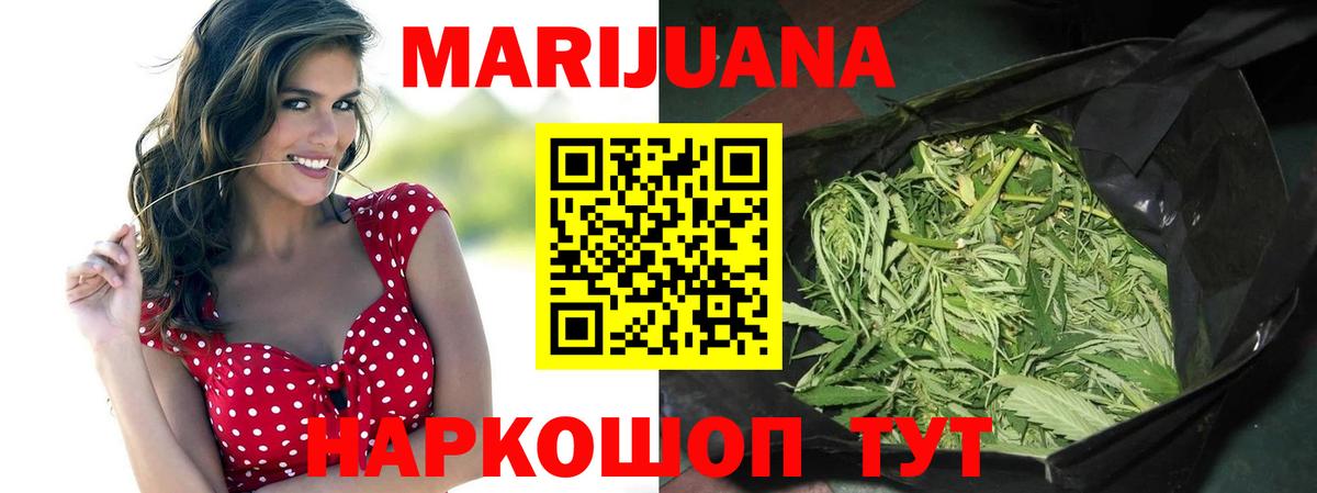 Конопля марихуана Тайшет